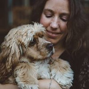 Danielle Braff Karpinos's photo