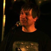 Kevin Colford's photo