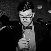 Daniel Saintonge's photo