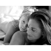 Tasha Riggs's photo