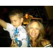 Erin Berner's photo
