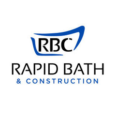 Rapid Bath & Construction LLC