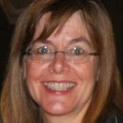 Marji Shore's photo