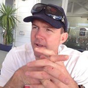 James Arnold's photo