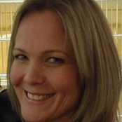Michelle Marshall's photo