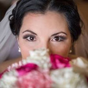 Liz Schmidts foto