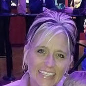 Meredith Durhams billede