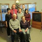 Barb Handley Selhorst's photo