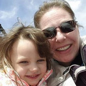Malissa Oberle's photo