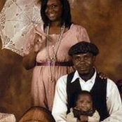 Ayana Webster-Green's photo