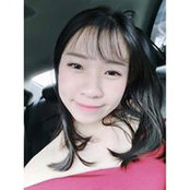 缌敏's photo
