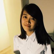 Milo Pham's photo