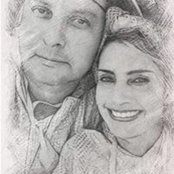Clara Turbay's photo