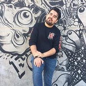 Roberto Maras foto