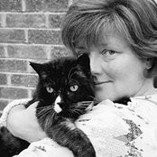 Sarah Conkay's photo