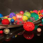 Photo de Sarah Lee