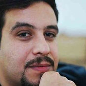 Mohsen Hajiani's photo