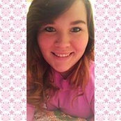 Kaylin Stanley's photo