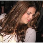 Vanessa Marichal's photo