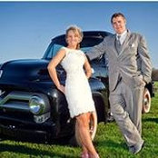 Luke Bawel's photo