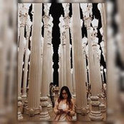 Alyssa Reyes's photo