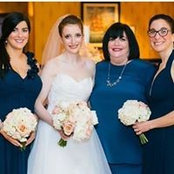 Jill Shack's photo