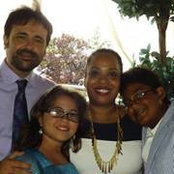 Jennifer LoScalzo's photo