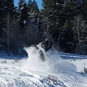 Jason Brown's photo