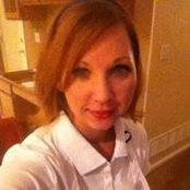 Yvette Carmichael's photo