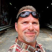 Martin Mueller's photo