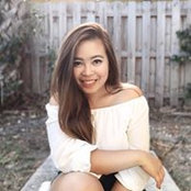 Yvette Amaro's photo