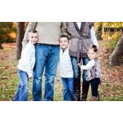 Cindy Hudler's photo