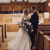 Sophia Taylor's photo