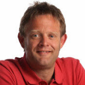 Foto von Matt Turner