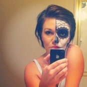 Meg Nielsen's photo