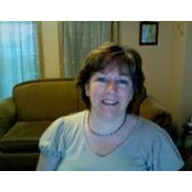 Shelly Moreau's photo