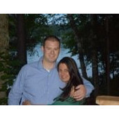 Yianna Gilman's photo