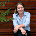 Plan It Green's profile photo