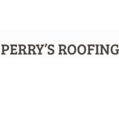 Perry Verrone Roofing LLC