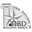 Texas Institute of Building Design