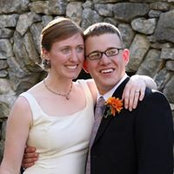 Grant Weatherford's photo