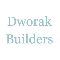 Dworak Builders