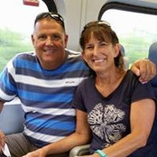 Wayne Auten's photo
