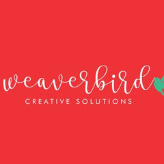Weaverbird Creative Solutions