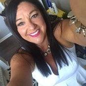 Bess Anne Hendley's photo
