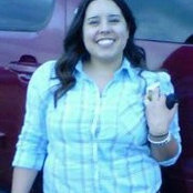 Foto von Mandy Vasquez