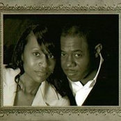 Kim Jones's photo