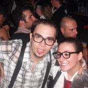 Foto di Lige Ukajish