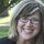 Kathy Claussen