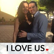 Mary Klopp's photo